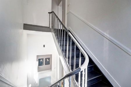 Triplex te huur in Ixelles - Foto 4