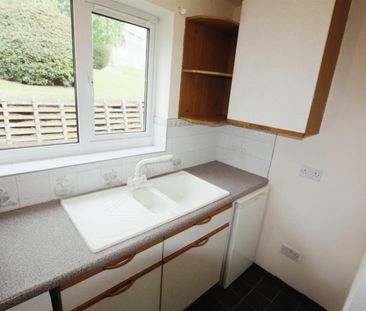 1 Bedroom Flat to Rent in Portland Road, Irthlingborough, Northants... - Photo 6