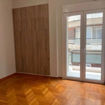 Διαμέρισμα για ενοικίαση Νεάπολη Εξαρχείων (Εξάρχεια - Νεάπολη) - Φωτογραφία 1