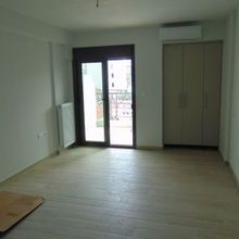 Studio/Γκαρσονιέρα για ενοικίαση - Βόλος, - Photo 1