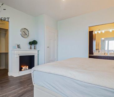 Apartament z widokiem na rzekę | Kępa | 2 MP| Klimatyzacja - Фото 6