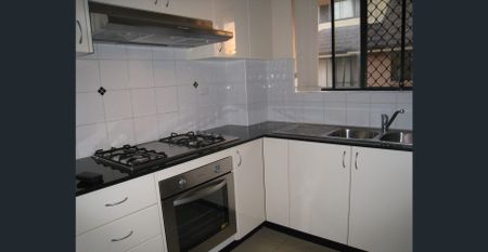 Split level Apartment - Photo 2