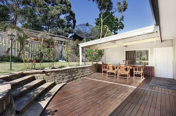 426 Blackburn Road, Glen Waverley - Photo 1