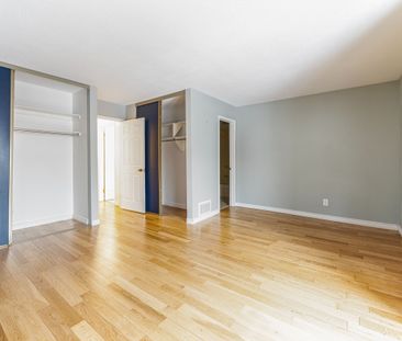 For Lease - 1799 Bromont Way, Orleans - Convent Glen and Area, Ontario - Photo 1