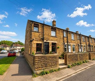 Colenso Grove,stockbridge, BD21 - Photo 1
