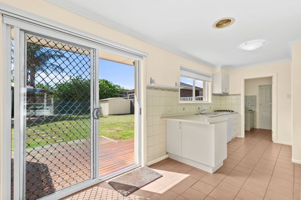 Charming 3-Bedroom Home in Epping - Photo 1