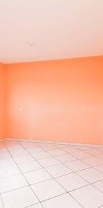 Casa para alugar com 72m², 1 quarto e sem vaga - Photo 1