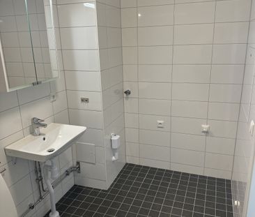 Flädervägen, Nyköping - Photo 4