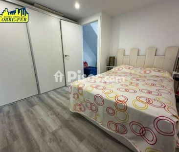 Piso en alquiler en Calle Parra, 9 - Foto 6