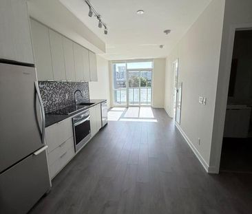 309 2 Sonic Way - Photo 2