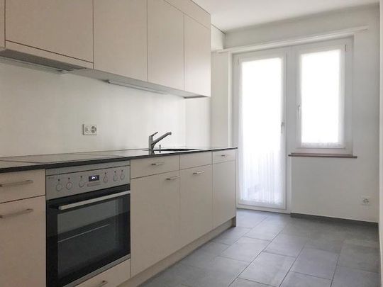 3 Zimmer, 67 m², 4. Stock - Foto 1