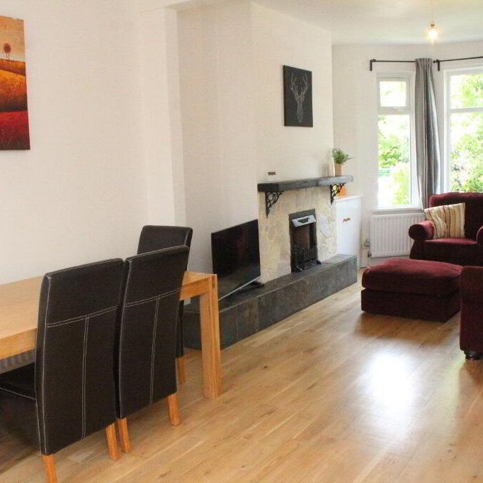 229 Park Avenue, Belfast, BT4 1LN - Photo 1
