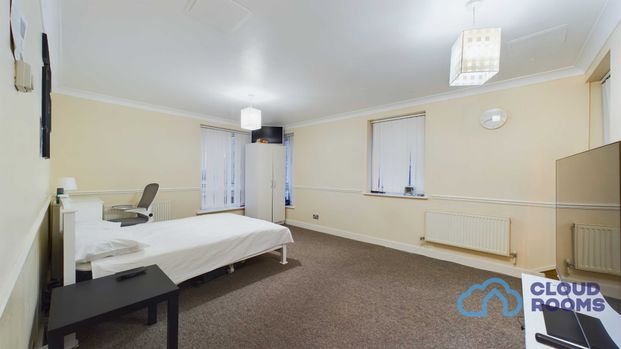 RM3 Newport Avenue | Poplar | London | E14 2DW - Photo 1