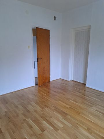 Fördelningsgatan, Eskilstuna - Photo 4