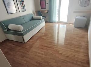 Studio/Γκαρσονιέρα για ενοικίαση - Εξάρχεια - Νεάπολη, - Φωτογραφία 1