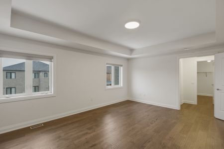 For Lease - 197 Whittington Drive, Hamilton, Ontario - Photo 2