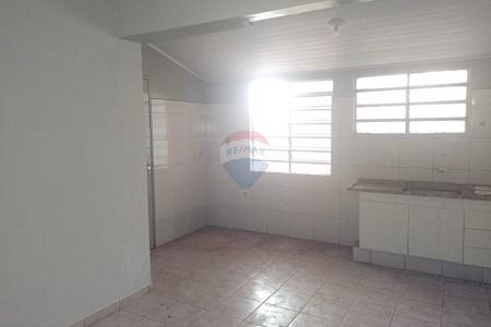 Casa ampla 4 quartos para alugar em Tupã, SP! - Foto 3