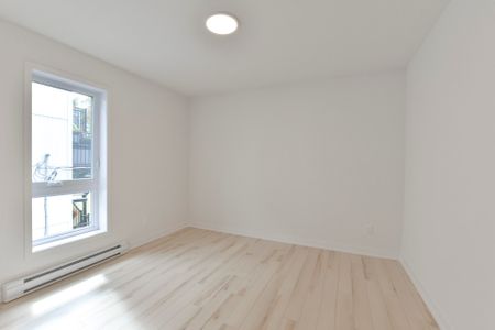 Condo for rent, Saint-Jérôme - Photo 3