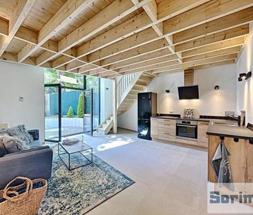 Duplex - à louer - Photo 3