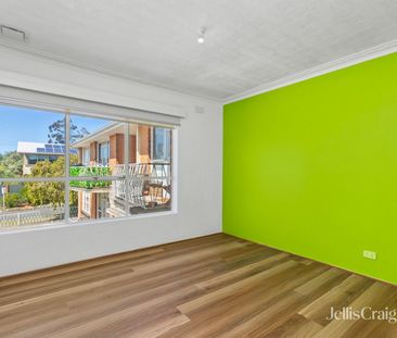 7/85-86 The Strand, Newport VIC 3015 - House For Rent | Domain - Photo 4