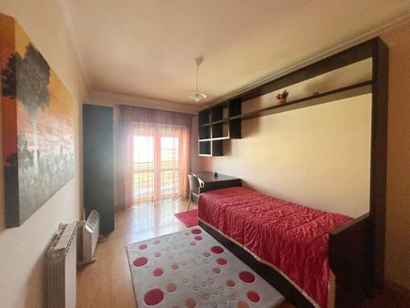 Apartamento T3 em Aveiro - Photo 5