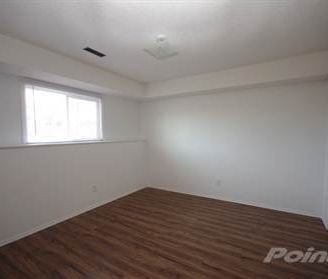 3 Bedroom Duplex in Pacific Heights - Photo 4