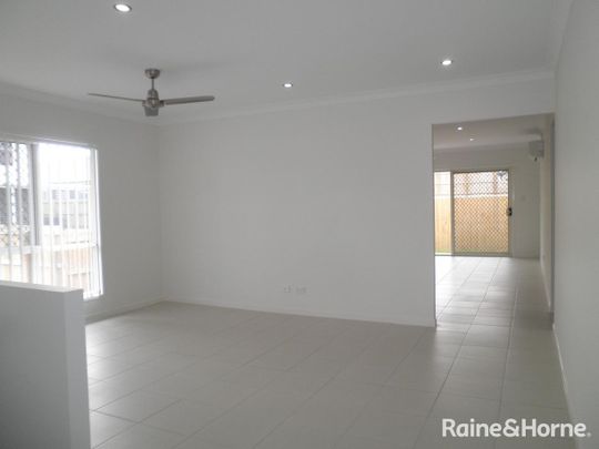 Attractive double-story home in a quiet position in the Sanctuary Estate - Photo 1