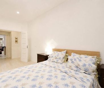 Bilocale via anapo 29, Africano - Villa Chigi, Roma - Photo 6