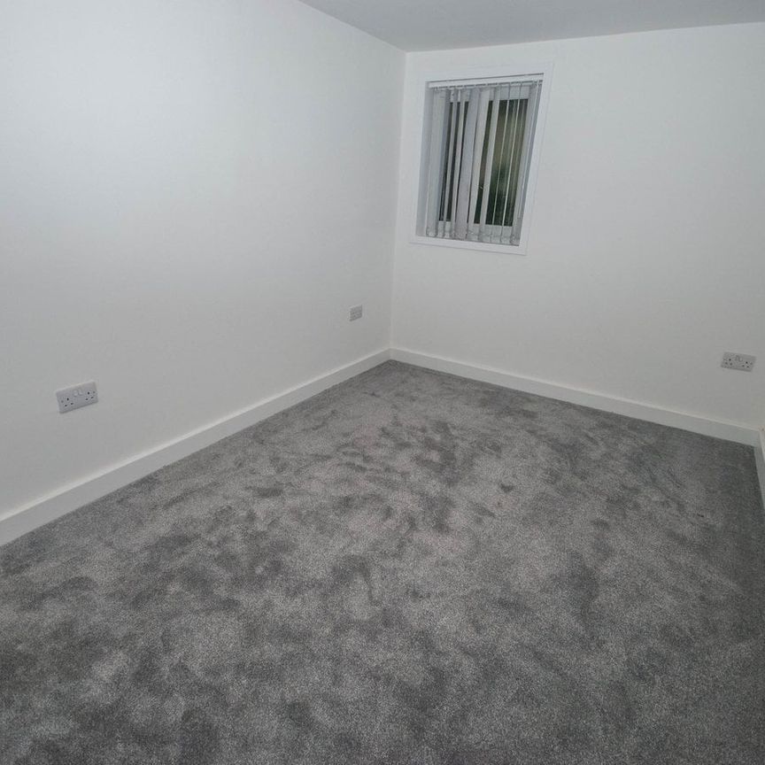 Albert Street, Rugby, CV21 - Photo 1