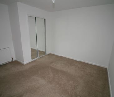 Anderson Court, North Lanarkshire, Wishaw, ML2 7PD - Photo 1