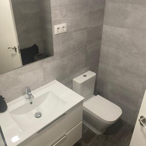 Habitación - Madrid - Rejas - 525€ MES - Ref. GPP99990 - Photo 2