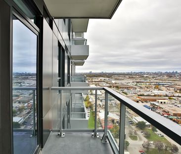 For Lease - 5 Meadowdale Road Unit# 2407, Vaughan, Ontario - Photo 6