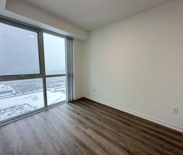 For Lease - 8 Interchange Way Unit# 3811, Vaughan, Ontario - Photo 4