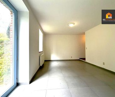 Appartement - Foto 2