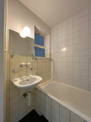 2 Zimmer, 68 m², EG - Photo 5