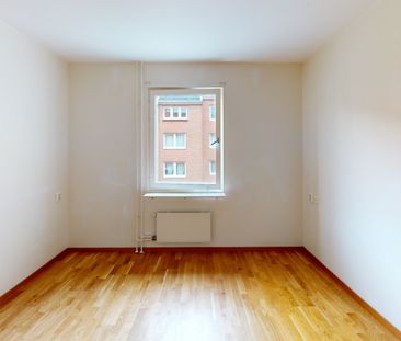 Faktorsgatan 8 - Photo 2