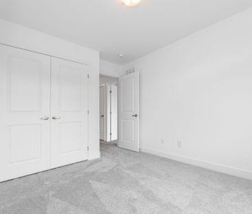 For Lease - 234 ZINNIA Way, Blossom Park - Airport and Area, Ontario - Photo 4