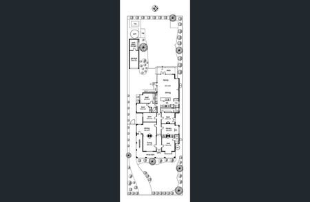 45 Walpole Street, Kew VIC 3101 - Photo 2