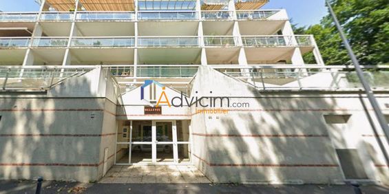 45000, Orleans - Photo 3