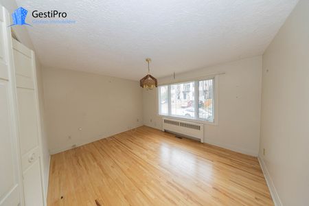 1092 Fournier - Photo 3