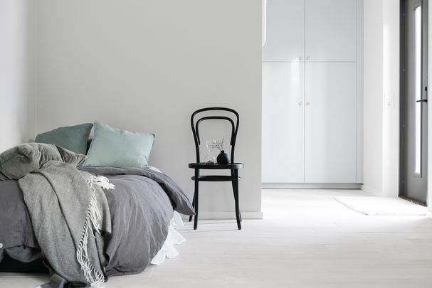 Anhaltsvägen, Sollentuna - Photo 1