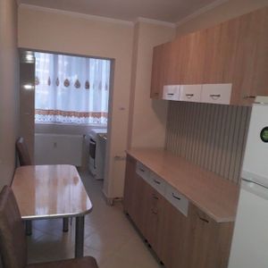 Garsoniera Soseaua Giurgiului - Piata Progresul - Photo 2