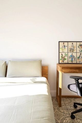 Carrer de Mallorca, Barcelona, Catalonia 08037 - Photo 5