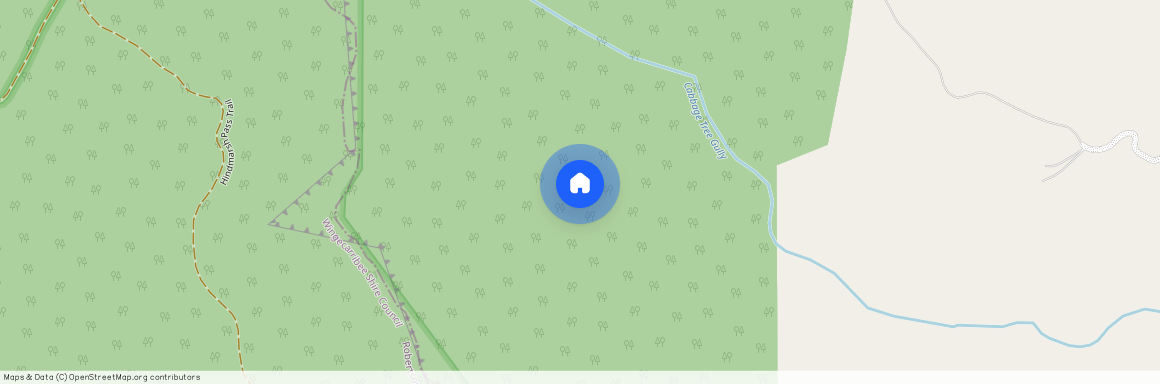 43C Scotts Road, Upper Kangaroo River, NSW 2577