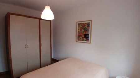 Lisboa, Lisbon 2655 - Foto 5