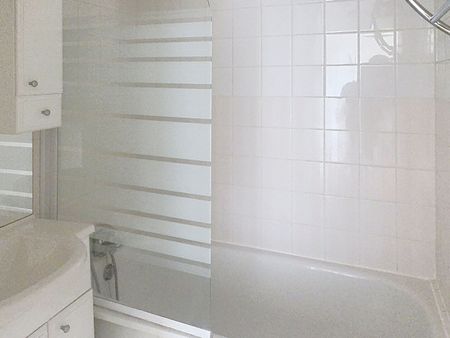 Apartment - Photo 4