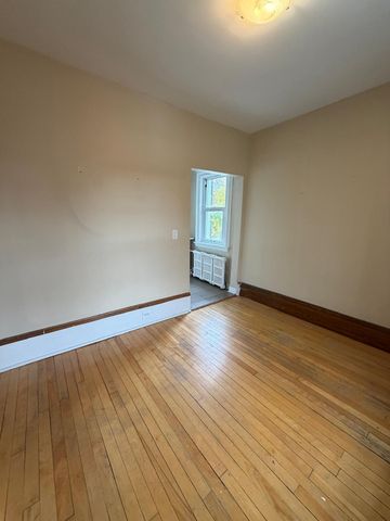 4-66 Fifth Ave - Photo 2