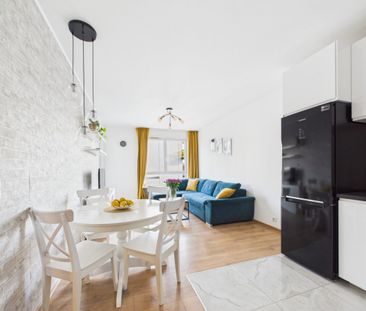 Warszawa, Starowiślna - Photo 2