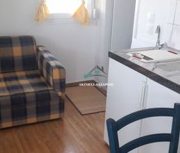 Studio/Γκαρσονιέρα για ενοικίαση - Βούλγαρη - Ντεπώ - Μαρτίου, - Photo 2