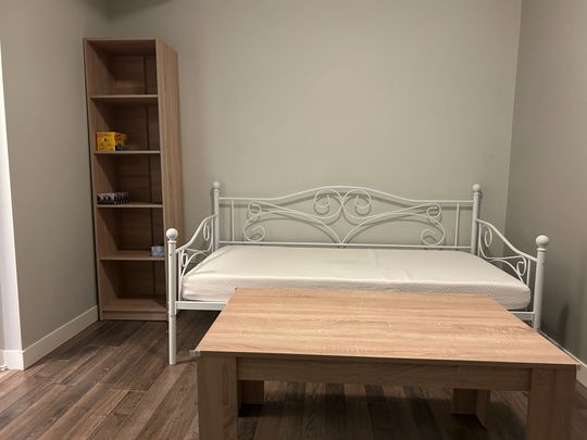 For Lease - 62 Balsam Street Unit# B506, Waterloo, Ontario - Photo 1